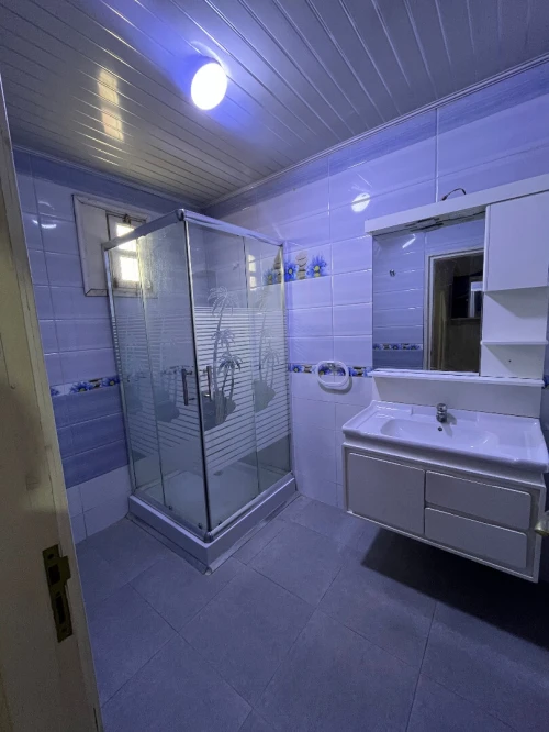 Vente Appartement F4 Sétif Setif