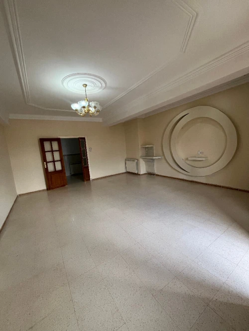 Vente Appartement F4 Sétif Setif