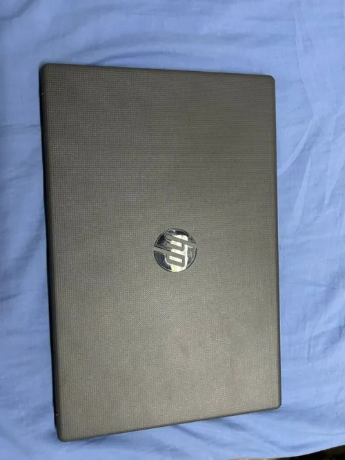 Pc portable notebook