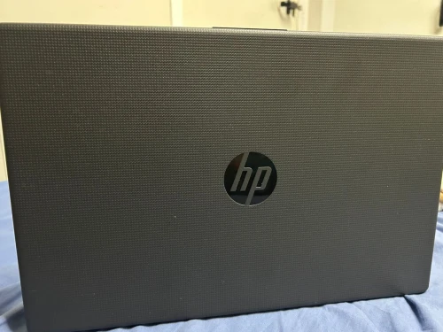 Pc portable notebook
