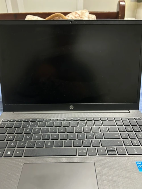 Pc portable notebook