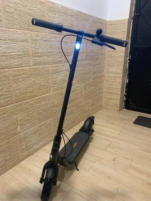 Ninebot 2025 2025