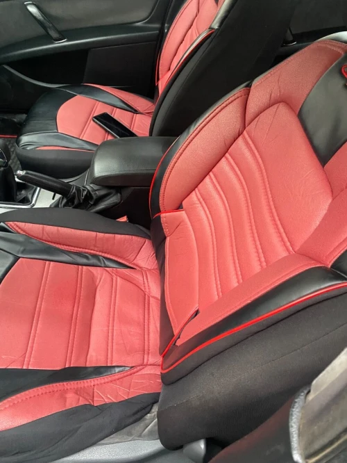 Peugeot 407 2004 407