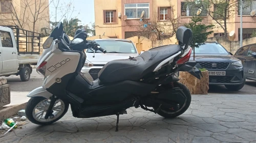 Xmax Copie 2017