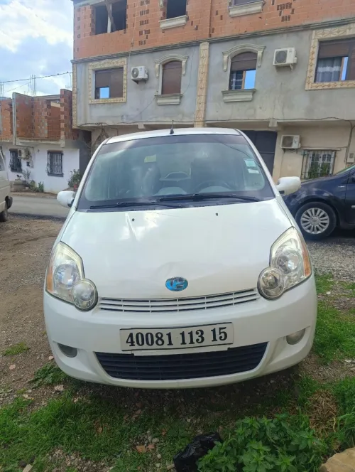 Suzuki Deal 2013 