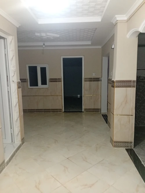 Location Villa Tlemcen Remchi