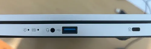 Acer aspire 3