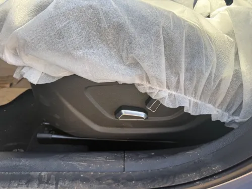 Geely Coolray 2026 FULL OPTION 2026