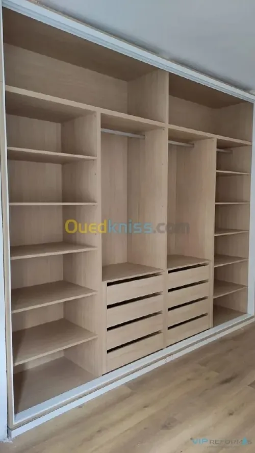 Cuisine & Table tv Table basse Moderne En MDF High Gloss