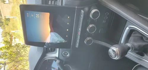 Renault Captur 2023 Techno 