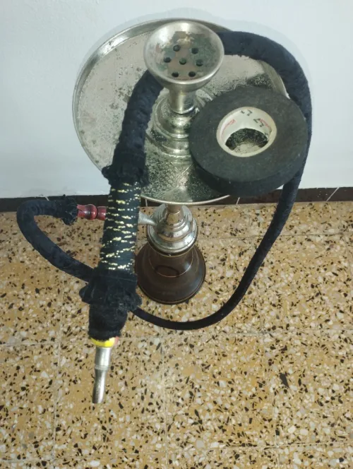 Chicha
