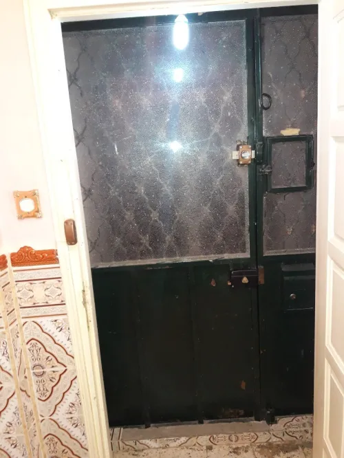 Vente Appartement F3 Sétif Setif