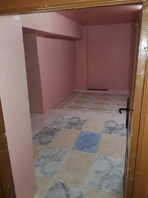 Vente Appartement F3 Sétif Setif