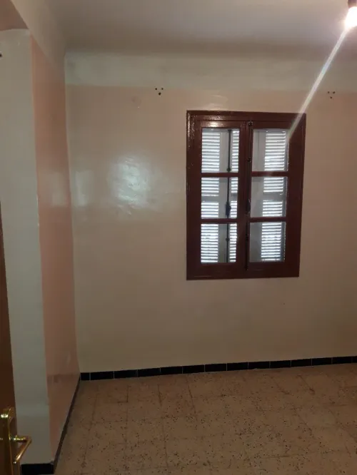 Vente Appartement F3 Sétif Setif