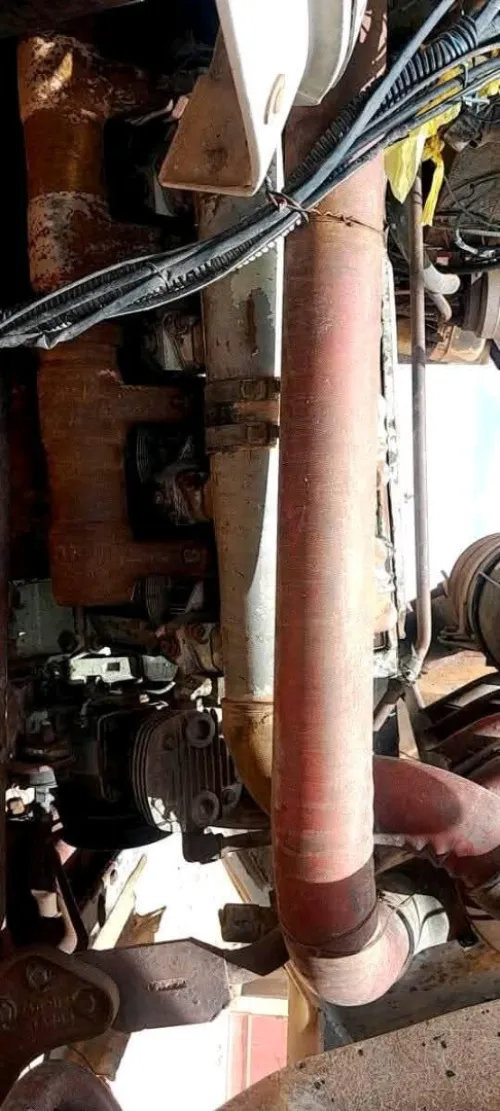 سوناكوم c230 1979
