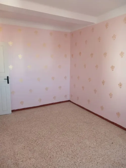 Vente Appartement F3 Sétif Ain oulmene