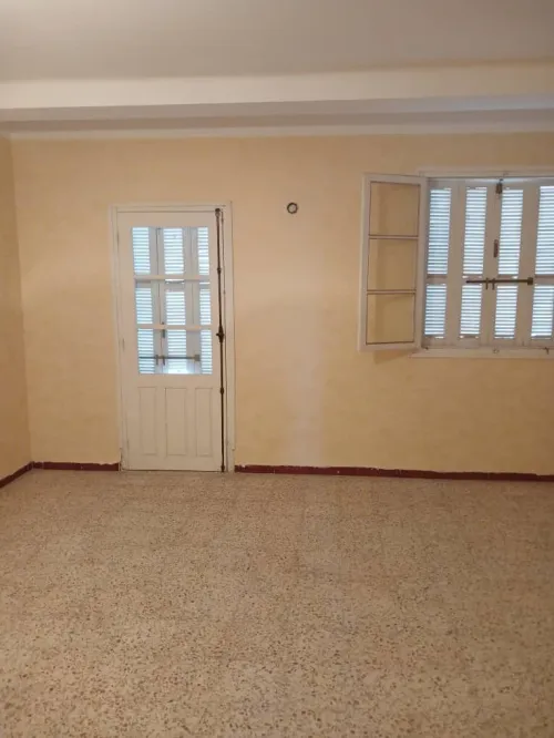 Vente Appartement F3 Sétif Ain oulmene