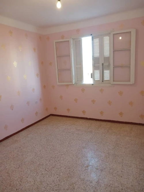 Vente Appartement F3 Sétif Ain oulmene