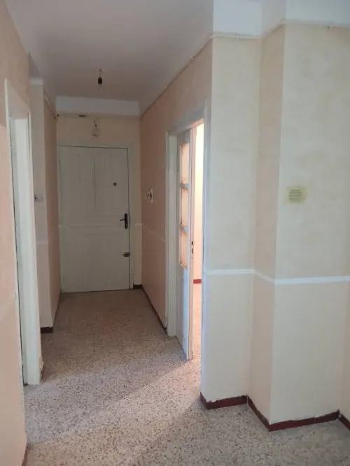 Vente Appartement F3 Sétif Ain oulmene
