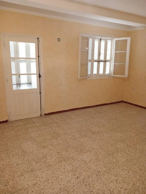 Vente Appartement F3 Sétif Ain oulmene