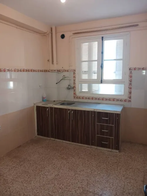 Vente Appartement F3 Sétif Ain oulmene
