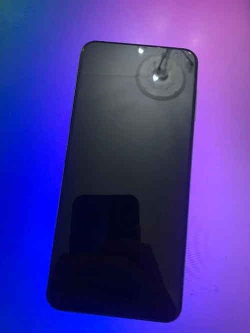 Samsung M13