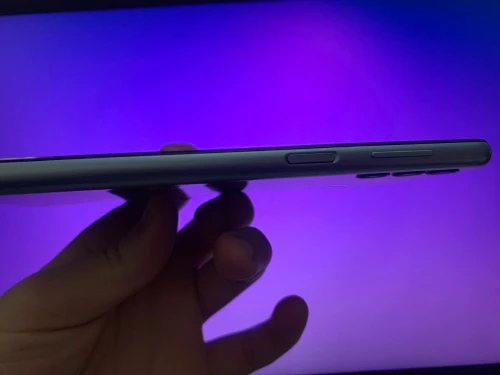 Samsung M13