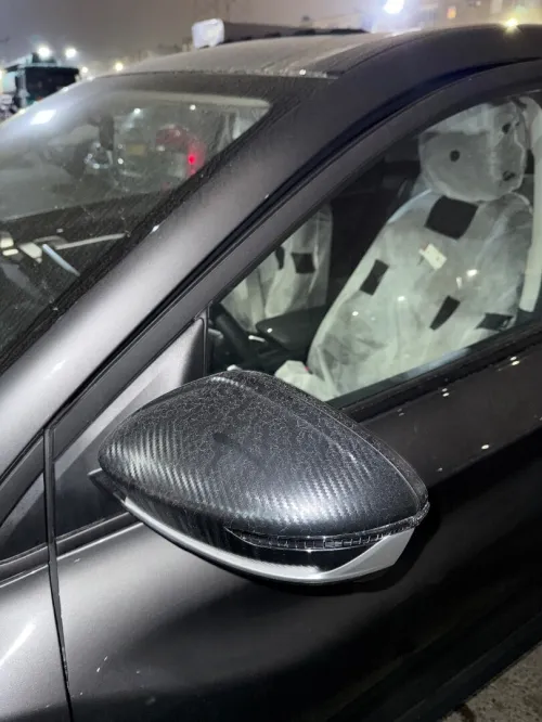 Geely Coolray 2026 Geely coolray super édition