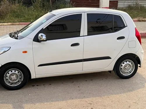 Hyundai i10 2015 