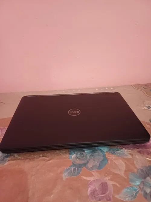 ميكرو بورتابل dell latitude e7450