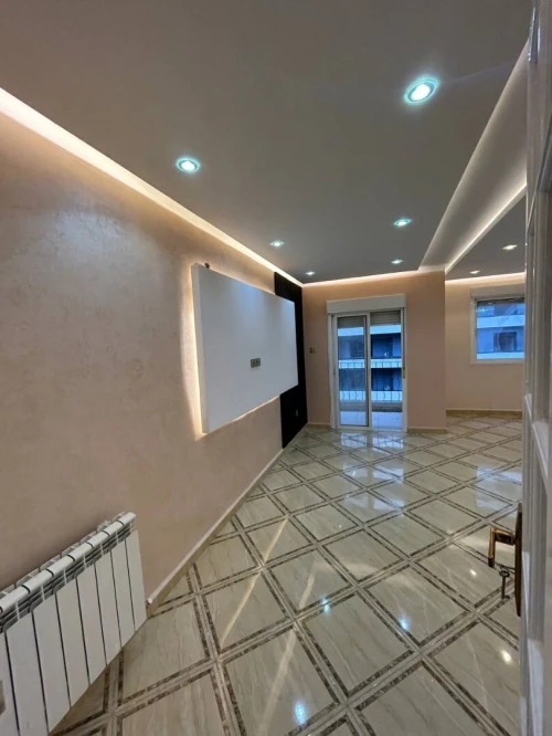Vente Appartement F4 Oran Bir el djir