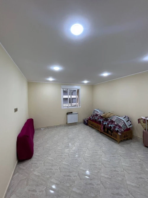 Vente Appartement F4 Oran Bir el djir