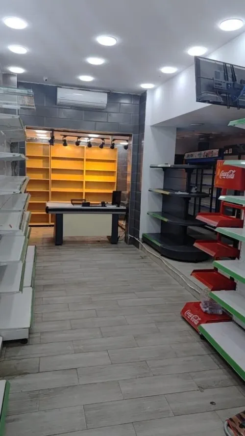 Location Local Oran Bir el djir