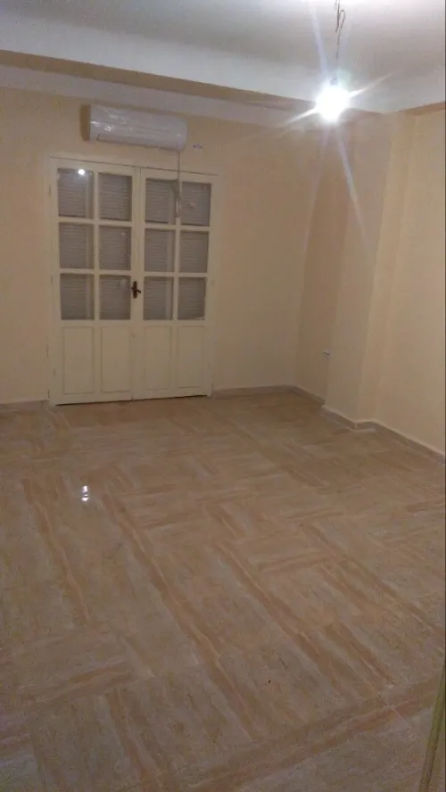 Vente Appartement F3 Relizane Bendaoud