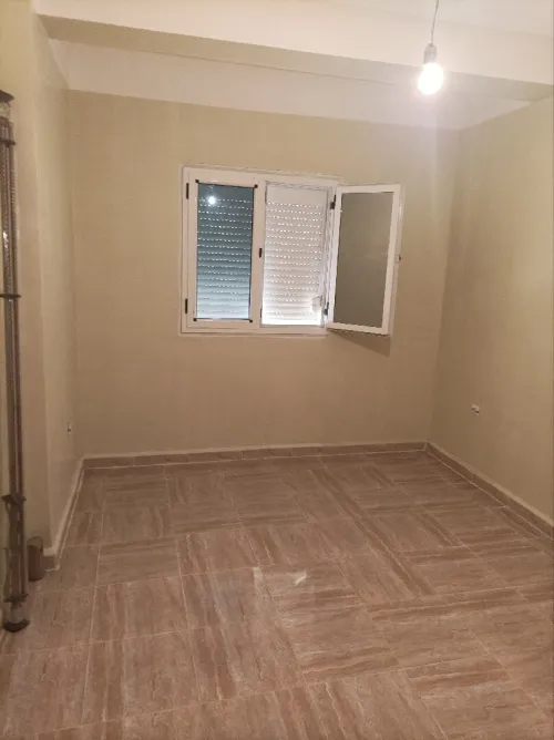 Vente Appartement F3 Relizane Bendaoud