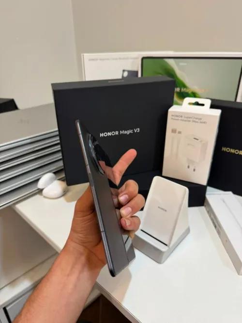 Honor Magic V3 CE 512