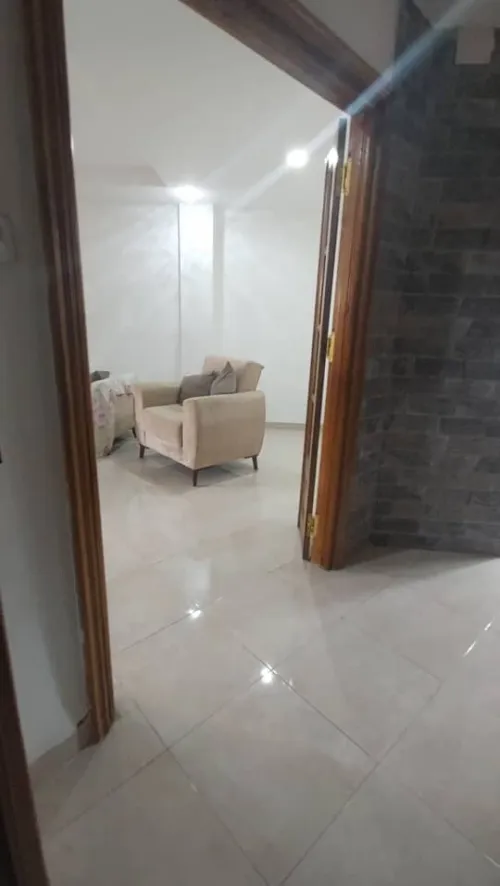 Vente Appartement F4 Alger Birkhadem