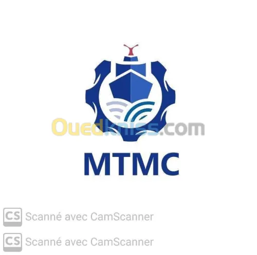 Mecanicien / soudeur / electrcien / technicien hydraulique 