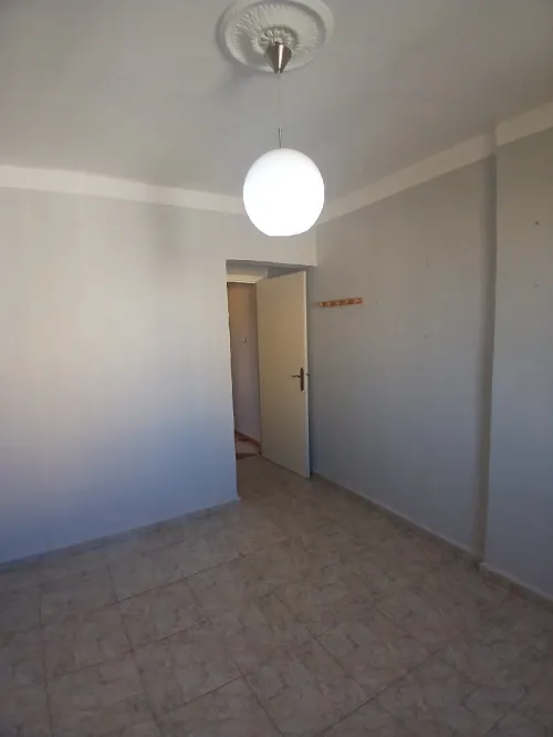 Vente Appartement F3 Alger Bab ezzouar