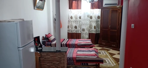 Location Appartement Studio Constantine Constantine