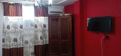 Location Appartement Studio Constantine Constantine