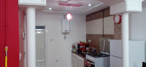 Location Appartement Studio Constantine Constantine