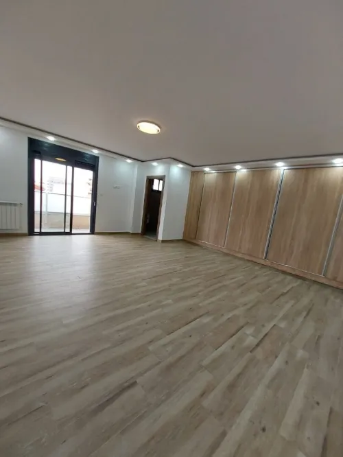 Vente Appartement F4 Alger Birkhadem