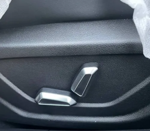 Geely Coolray 2026 