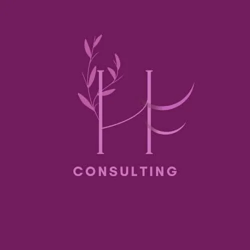 Business Manager en ligne | Organisation & suivi de votre business