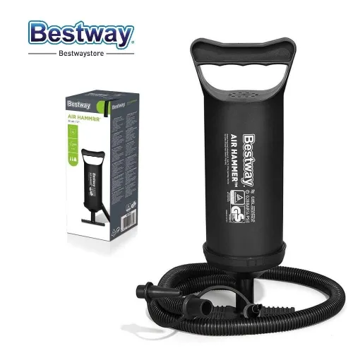 Pompe à air bestway