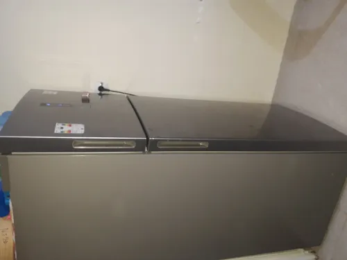 Refrigerateur