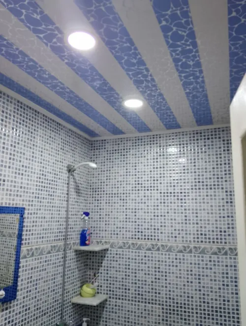 Location Appartement F2 Boumerdès Thenia