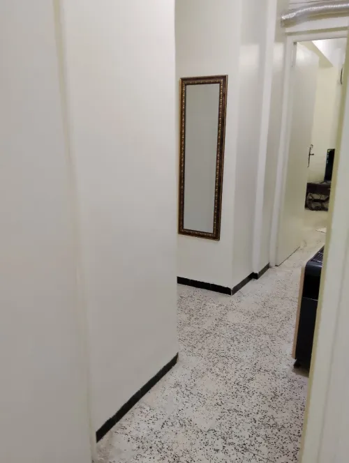 Location Appartement F2 Boumerdès Thenia