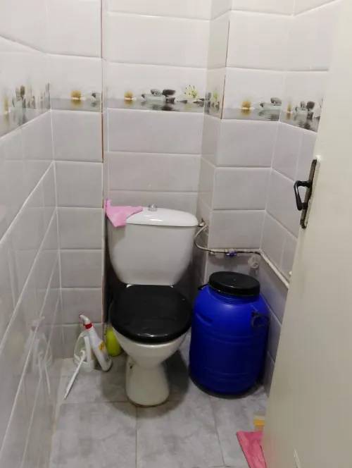 Location Appartement F2 Boumerdès Thenia
